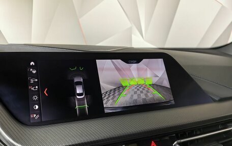 BMW 2 серия F44, 2020 год, 2 495 000 рублей, 16 фотография