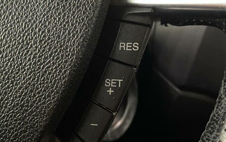 Ford Focus II рестайлинг, 2008 год, 399 000 рублей, 18 фотография