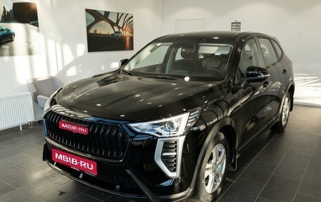 Haval Jolion, 2026 год, 2 049 000 рублей, 1 фотография