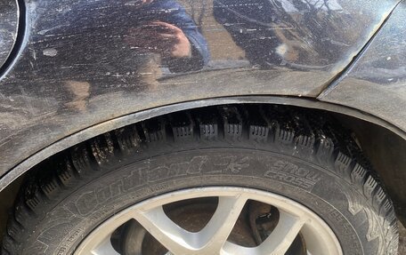 Chevrolet Lacetti, 2008 год, 410 000 рублей, 22 фотография