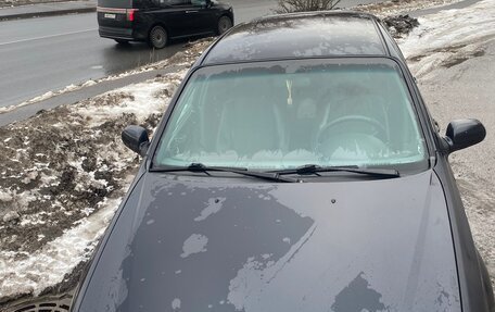 Chevrolet Lacetti, 2008 год, 410 000 рублей, 15 фотография