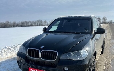BMW X5, 2013 год, 2 700 000 рублей, 1 фотография