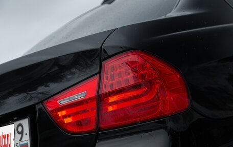 BMW 3 серия, 2010 год, 1 450 000 рублей, 9 фотография