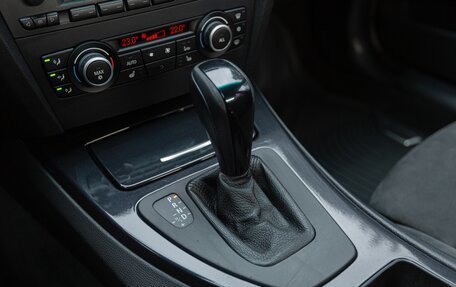 BMW 3 серия, 2010 год, 1 450 000 рублей, 15 фотография