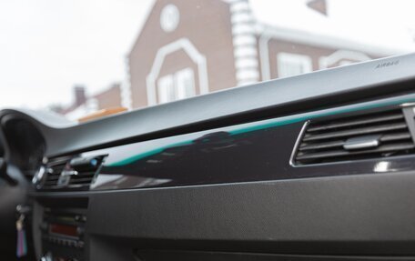 BMW 3 серия, 2010 год, 1 450 000 рублей, 16 фотография