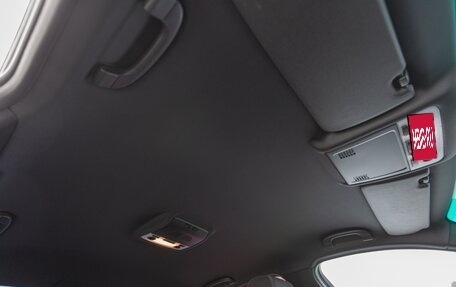 BMW 3 серия, 2010 год, 1 450 000 рублей, 17 фотография