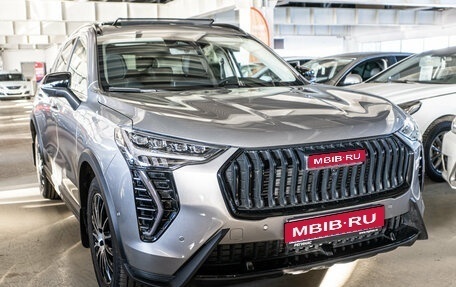 Haval Jolion, 2026 год, 2 899 000 рублей, 1 фотография