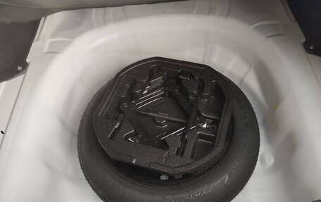 KIA K5, 2023 год, 2 850 000 рублей, 18 фотография