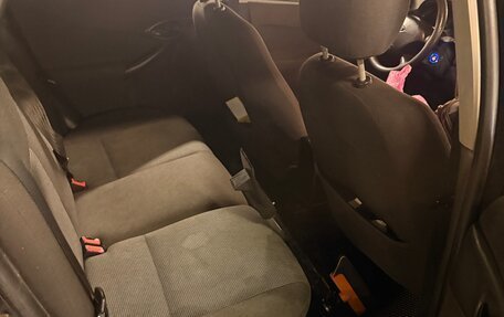 Ford Focus IV, 2005 год, 264 000 рублей, 7 фотография