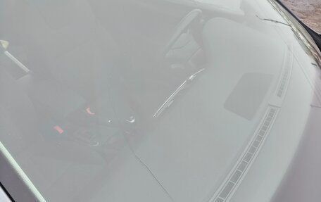 Skoda Octavia, 2018 год, 2 026 000 рублей, 8 фотография