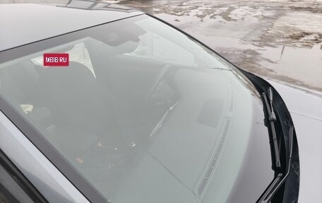 Skoda Octavia, 2018 год, 2 026 000 рублей, 7 фотография