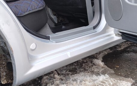 Chevrolet Lacetti, 2010 год, 543 000 рублей, 9 фотография