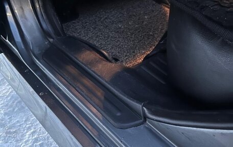 Hyundai Sonata IV рестайлинг, 2005 год, 400 000 рублей, 13 фотография