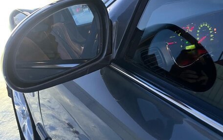 Hyundai Sonata IV рестайлинг, 2005 год, 400 000 рублей, 8 фотография