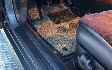 Hyundai Sonata IV рестайлинг, 2005 год, 400 000 рублей, 14 фотография