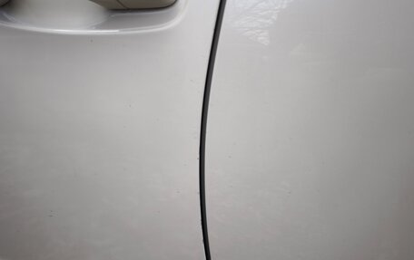 Toyota Land Cruiser Prado 150 рестайлинг 2, 2020 год, 4 300 000 рублей, 4 фотография