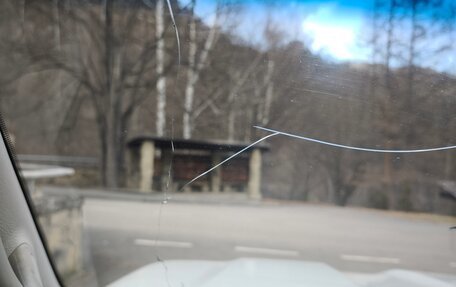 Toyota Land Cruiser Prado 150 рестайлинг 2, 2020 год, 4 300 000 рублей, 3 фотография