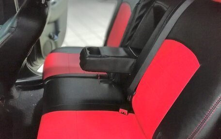 Chevrolet Orlando I, 2012 год, 1 125 000 рублей, 7 фотография