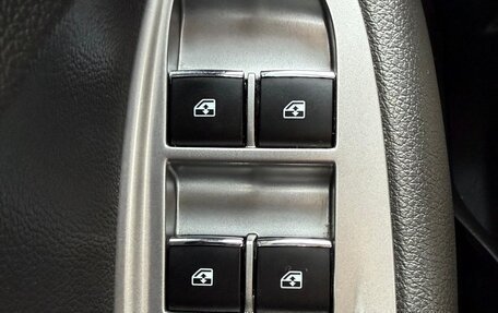 Chevrolet Orlando I, 2012 год, 1 125 000 рублей, 21 фотография