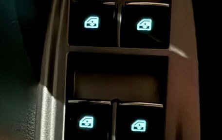 Chevrolet Orlando I, 2012 год, 1 125 000 рублей, 20 фотография