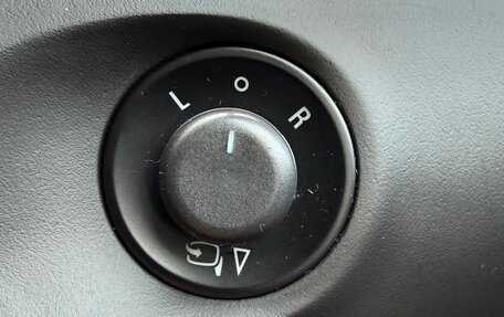 Chevrolet Orlando I, 2012 год, 1 125 000 рублей, 19 фотография