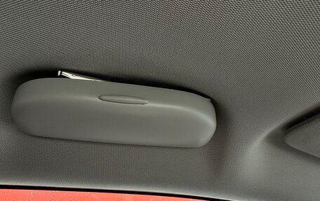 Chevrolet Orlando I, 2012 год, 1 125 000 рублей, 37 фотография