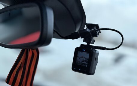 Chevrolet Orlando I, 2012 год, 1 125 000 рублей, 39 фотография