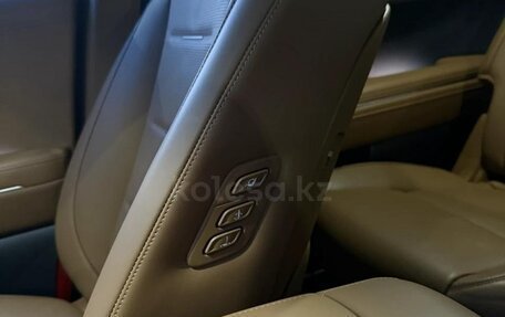 Hyundai Palisade, 2026 год, 8 190 000 рублей, 15 фотография