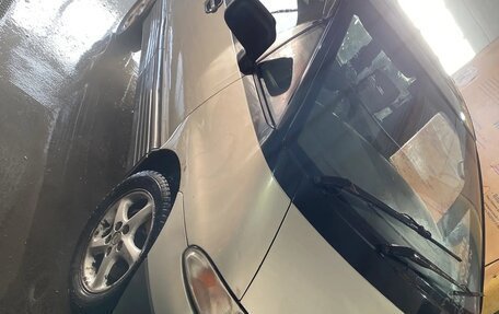 Toyota Estima III рестайлинг -2, 1995 год, 280 000 рублей, 3 фотография