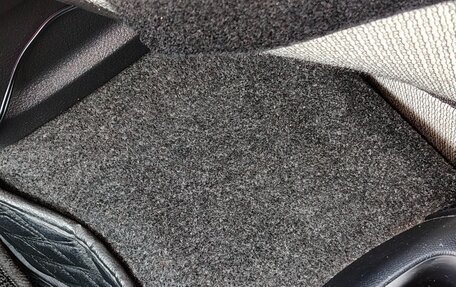 Toyota Wish II, 2012 год, 1 550 000 рублей, 13 фотография