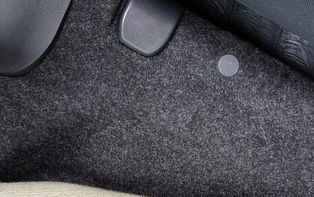 Toyota Wish II, 2012 год, 1 550 000 рублей, 21 фотография