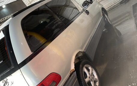 Toyota Estima III рестайлинг -2, 1995 год, 280 000 рублей, 5 фотография