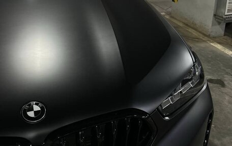 BMW X6, 2023 год, 11 900 000 рублей, 4 фотография