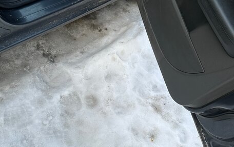 Ford Focus II рестайлинг, 2007 год, 320 000 рублей, 2 фотография