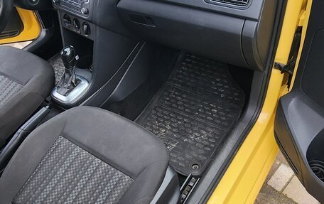 Volkswagen Polo VI (EU Market), 2019 год, 530 000 рублей, 16 фотография