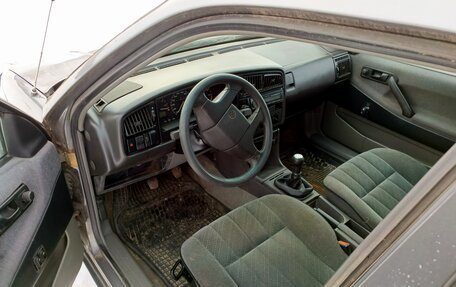 Volkswagen Passat B3, 1989 год, 150 000 рублей, 7 фотография