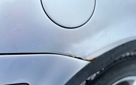 Volkswagen Passat B5+ рестайлинг, 1998 год, 270 000 рублей, 12 фотография