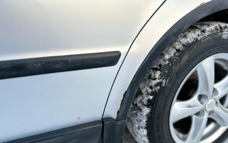 Volkswagen Passat B5+ рестайлинг, 1998 год, 270 000 рублей, 11 фотография