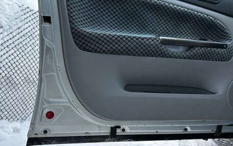 Volkswagen Passat B5+ рестайлинг, 1998 год, 270 000 рублей, 18 фотография