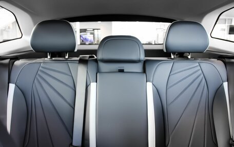 Geely Atlas, 2025 год, 3 970 990 рублей, 34 фотография