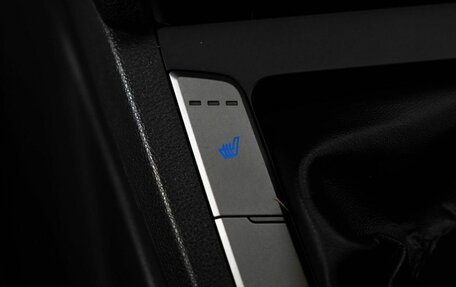 Hyundai Elantra VI рестайлинг, 2016 год, 1 394 000 рублей, 15 фотография