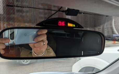 Honda CR-V II рестайлинг, 2006 год, 1 635 000 рублей, 23 фотография