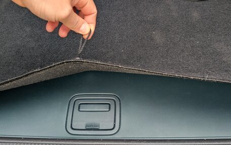 Honda CR-V II рестайлинг, 2006 год, 1 635 000 рублей, 19 фотография