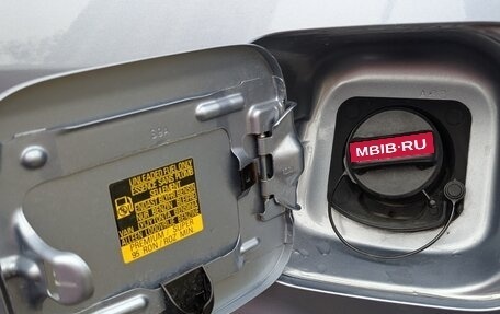 Honda CR-V II рестайлинг, 2006 год, 1 635 000 рублей, 24 фотография