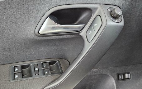 Volkswagen Polo VI (EU Market), 2019 год, 1 349 000 рублей, 15 фотография