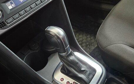 Volkswagen Polo VI (EU Market), 2019 год, 1 349 000 рублей, 16 фотография