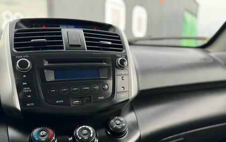 Lifan X60 I рестайлинг, 2013 год, 559 000 рублей, 16 фотография