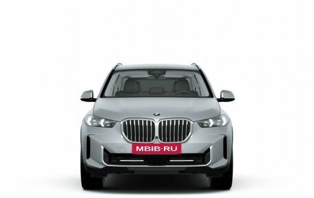 BMW X5, 2025 год, 16 690 000 рублей, 5 фотография