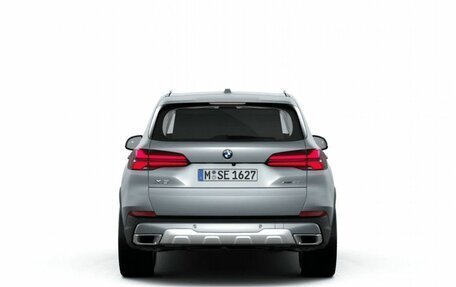 BMW X5, 2025 год, 16 690 000 рублей, 8 фотография