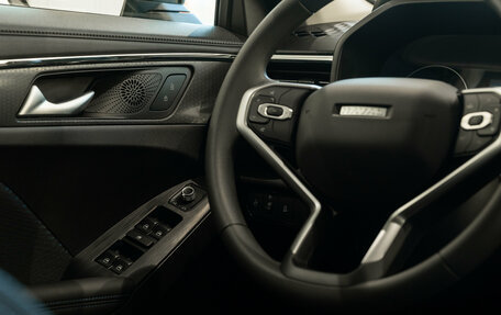 Haval Jolion, 2026 год, 2 049 000 рублей, 15 фотография